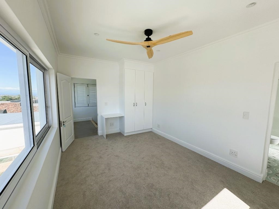 5 Bedroom Property for Sale in Cutty Sark Western Cape